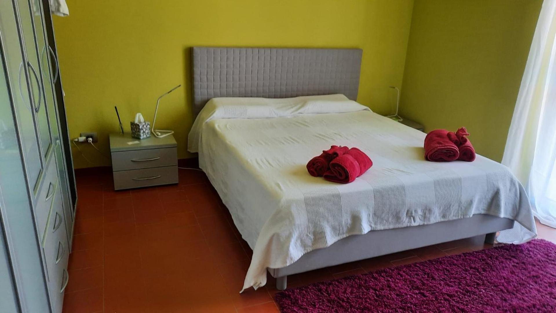 Casa Da Cristina Apartment Short Stay La Morra Exterior photo